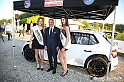 VBS_9456 - Presentazione Rally Il Grappolo 2024
